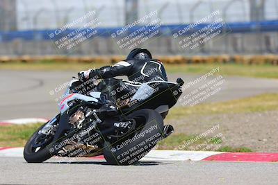 media/Apr-23-2022-Fastrack Riders (Sat) [[cb2d6ae73d]]/LEVEL 3/1115AM TURN 3 AND 4/